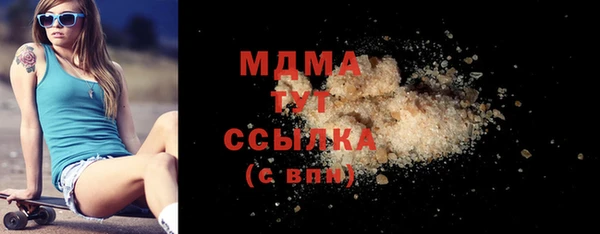 ешки Горнозаводск