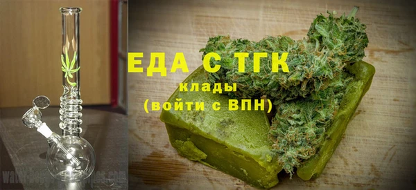 Альфа ПВП Горняк
