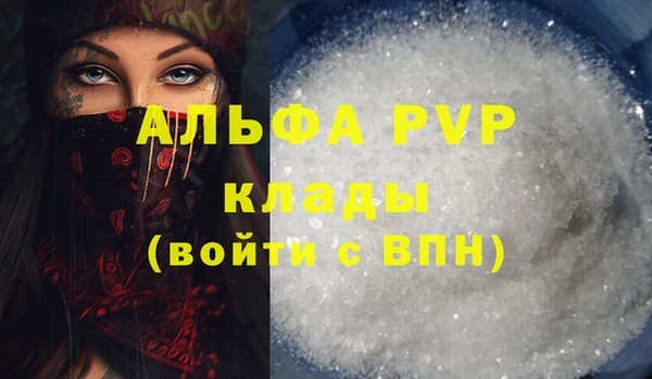 крисы Вяземский
