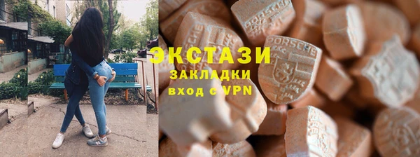 Альфа ПВП Горняк